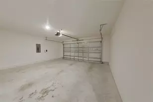 8597 SW 44th Ct, Ocala, FL 34476 - Photo 29