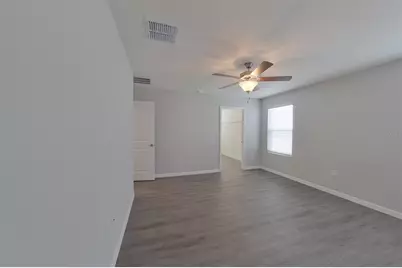 8597 SW 44th Court, Ocala, FL 34476 - Photo 21