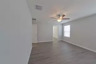 8597 SW 44th Ct, Ocala, FL 34476 - Photo 21