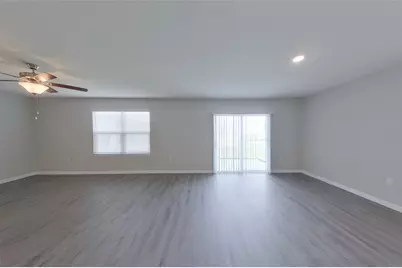 8597 SW 44th Court, Ocala, FL 34476 - Photo 7