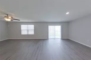 8597 SW 44th Ct, Ocala, FL 34476 - Photo 7