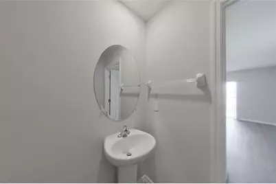 8597 SW 44th Court, Ocala, FL 34476 - Photo 13