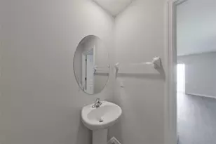 8597 SW 44th Ct, Ocala, FL 34476 - Photo 13