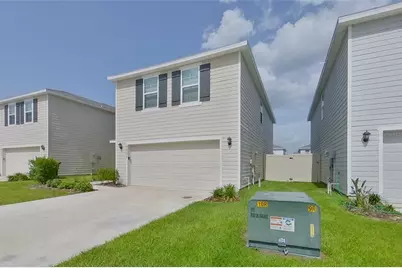 8597 SW 44th Court, Ocala, FL 34476 - Photo 3