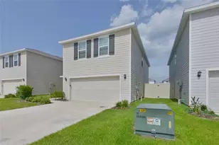 8597 SW 44th Ct, Ocala, FL 34476 - Photo 3