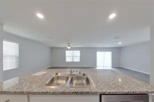 8597 SW 44th Ct, Ocala, FL 34476 - Photo 5