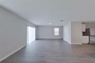 8597 SW 44th Ct, Ocala, FL 34476 - Photo 9