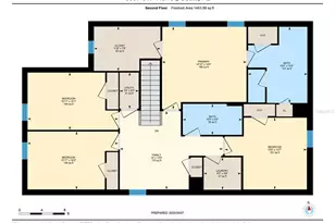 8597 SW 44th Ct, Ocala, FL 34476 - Photo 33