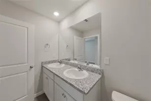 8597 SW 44th Ct, Ocala, FL 34476 - Photo 25
