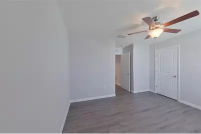 8597 SW 44th Court, Ocala, FL 34476 - Photo 27