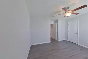 8597 SW 44th Ct, Ocala, FL 34476 - Photo 27