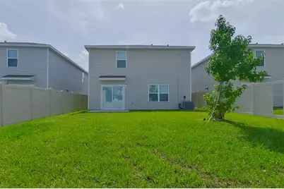 8597 SW 44th Court, Ocala, FL 34476 - Photo 31