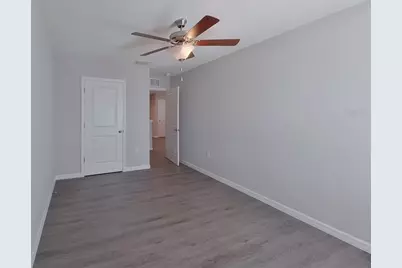 8597 SW 44th Court, Ocala, FL 34476 - Photo 17