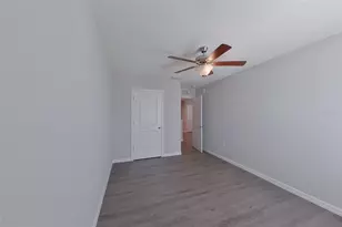 8597 SW 44th Ct, Ocala, FL 34476 - Photo 17