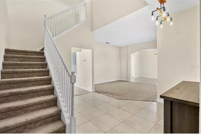 4306 Biscayne Cove Court, Kissimmee, FL 34744 - Photo 19