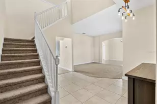 4306 Biscayne Cove Ct, Kissimmee, FL 34744 - Photo 19