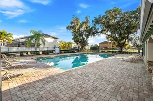 4306 Biscayne Cove Ct, Kissimmee, FL 34744 - Photo 45