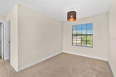 4306 Biscayne Cove Court, Kissimmee, FL 34744 - Photo 27