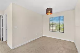 4306 Biscayne Cove Ct, Kissimmee, FL 34744 - Photo 27
