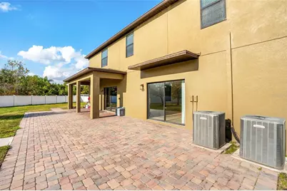 4306 Biscayne Cove Court, Kissimmee, FL 34744 - Photo 41