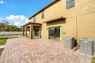 4306 Biscayne Cove Ct, Kissimmee, FL 34744 - Photo 41