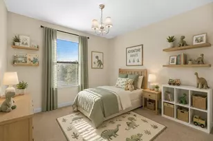 4306 Biscayne Cove Ct, Kissimmee, FL 34744 - Photo 31