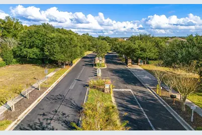 4306 Biscayne Cove Court, Kissimmee, FL 34744 - Photo 43