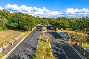 4306 Biscayne Cove Ct, Kissimmee, FL 34744 - Photo 43