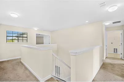 4306 Biscayne Cove Court, Kissimmee, FL 34744 - Photo 35