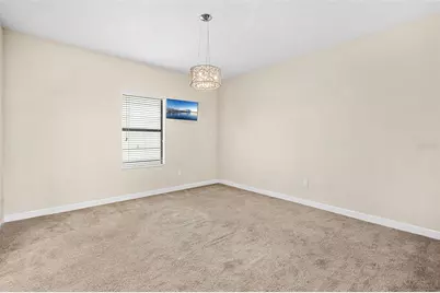 4306 Biscayne Cove Court, Kissimmee, FL 34744 - Photo 35