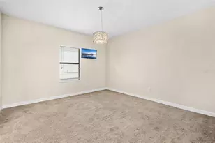 4306 Biscayne Cove Ct, Kissimmee, FL 34744 - Photo 35