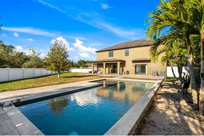 4306 Biscayne Cove Court, Kissimmee, FL 34744 - Photo 7