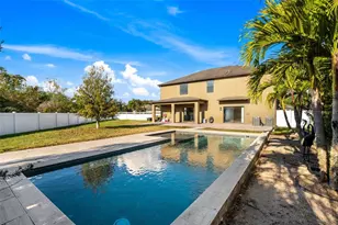 4306 Biscayne Cove Ct, Kissimmee, FL 34744 - Photo 7