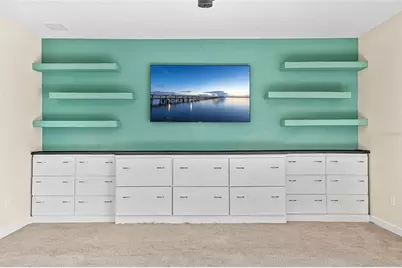 4306 Biscayne Cove Court, Kissimmee, FL 34744 - Photo 15