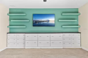 4306 Biscayne Cove Ct, Kissimmee, FL 34744 - Photo 15