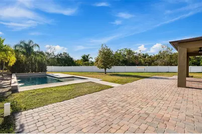 4306 Biscayne Cove Court, Kissimmee, FL 34744 - Photo 3