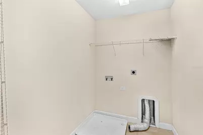 4306 Biscayne Cove Court, Kissimmee, FL 34744 - Photo 31