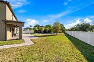 4306 Biscayne Cove Ct, Kissimmee, FL 34744 - Photo 43