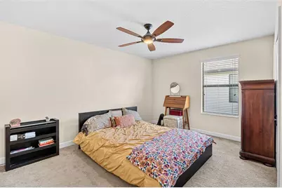 4306 Biscayne Cove Court, Kissimmee, FL 34744 - Photo 29