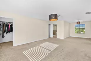 4306 Biscayne Cove Ct, Kissimmee, FL 34744 - Photo 19