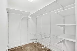 4306 Biscayne Cove Ct, Kissimmee, FL 34744 - Photo 23