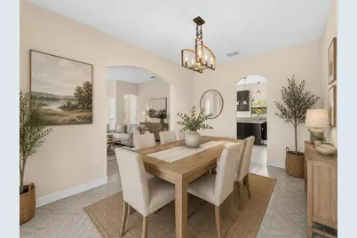 4306 Biscayne Cove Court, Kissimmee, FL 34744 - Photo 13