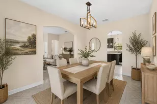 4306 Biscayne Cove Ct, Kissimmee, FL 34744 - Photo 13