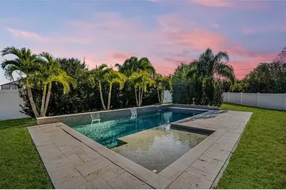 4306 Biscayne Cove Court, Kissimmee, FL 34744 - Photo 3