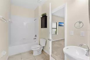 4306 Biscayne Cove Ct, Kissimmee, FL 34744 - Photo 17