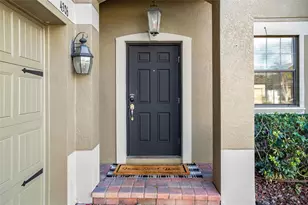 4306 Biscayne Cove Ct, Kissimmee, FL 34744 - Photo 9