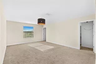 4306 Biscayne Cove Ct, Kissimmee, FL 34744 - Photo 21