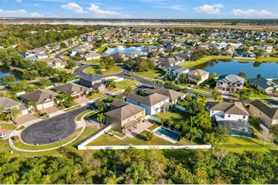 4306 Biscayne Cove Court, Kissimmee, FL 34744 - Photo 47