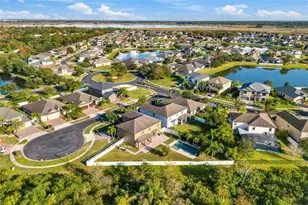 4306 Biscayne Cove Ct, Kissimmee, FL 34744 - Photo 47