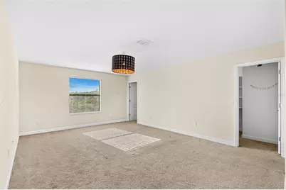 4306 Biscayne Cove Court, Kissimmee, FL 34744 - Photo 23